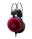 Audio-Technica ATH-A1000Z Geschlossener Hi-Fi-Kopfhörer